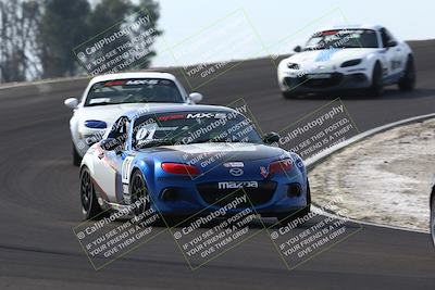 media/Feb-22-2025-SCCA SD (Sat) [[57201885c5]]/Group Two/Group 2B/